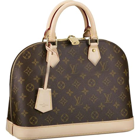 louis vuitton bags outlet online.